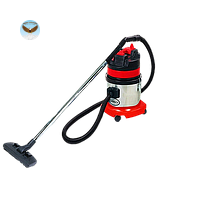 Máy hút bụi CAMRY BF-575 (1200W (30L))